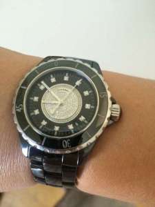 ���� Chanel �������� - ����������� 1