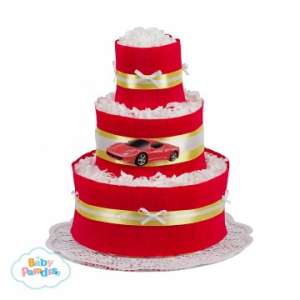 ���� "King Alex" 3338795 - ����������� 1