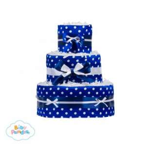 ���� "King Alex" 4046440 - ����������� 1