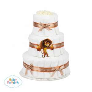 ���� "King Alex" 4426485 - ����������� 1