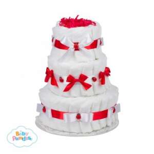 ���� "Masha&Bear" 39927 - ����������� 1