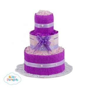 ���� "Masha&Bear" 4017780 - ����������� 1