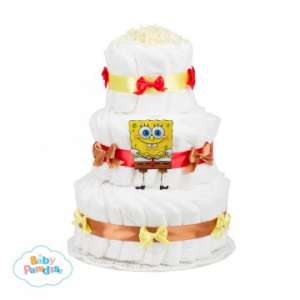 ���� "Mickie Mouse" 7068092 - ����������� 1