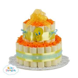 ���� "Mickie Mouse Mini" 4731903 - ����������� 1