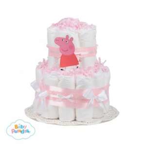 ���� "Mickie Mouse Mini" 6260258 - ����������� 1