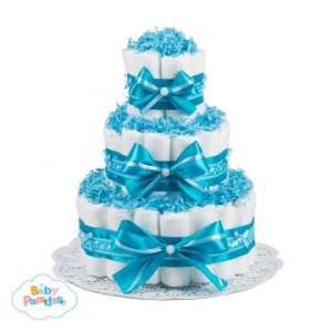 ���� "Mickie Mouse Mini" 8134627 - ����������� 1