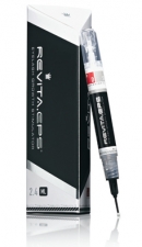 ���� MinoMax ������, Rogaine, Pilfud, Kirkland, Minox, minoxidil, minoxidin - ����������� 1