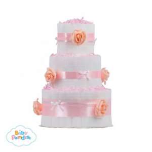 ���� "Mint" 7936634 - ����������� 1