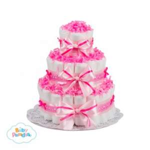 ���� "Peppa Pig" 1899464 - ����������� 1