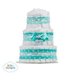 ���� "Peppa Pig" 8434485 - ����������� 1