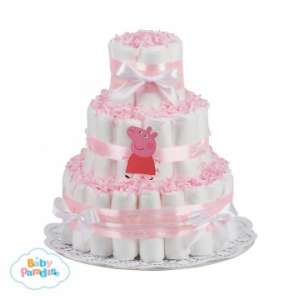 ���� "Peppa Pig Mini" 9288971 - ����������� 1