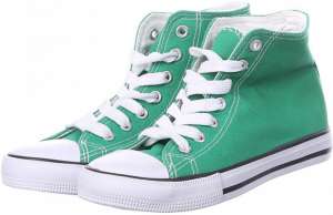 ���� Pepperts L11-300134 34 19.5 �� ������� � ����� (2001000357000) - ����������� 1