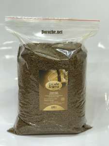 ���� Pres 2 ������ ������ ����� ������. - ����������� 1