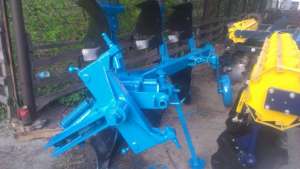 ���� Rabe Werk 3 ������� ��������� ��������� ��������� - ����������� 1