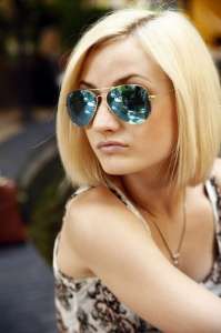 ���� RAY BAN - ����������� 1