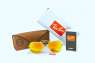 ���� RAY BAN - ����������� 2