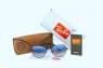 ���� RAY BAN - ����������� 3