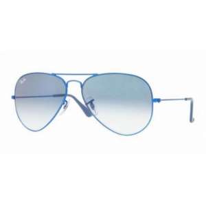 ���� Ray-Ban Aviator - ����������� 1