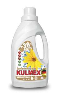 ���� Savon de Marseille Kulmex 1�. ����. - ����������� 1