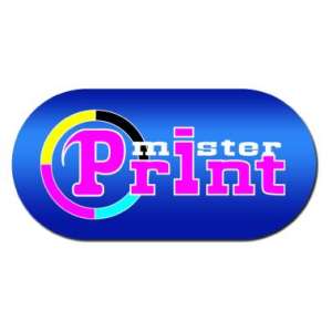 ����. ³�����, ��������, ���������... (068) 709-64-40. ������. ������ - ����������� 1
