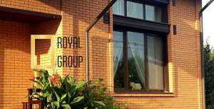 ���� � ��� - ����������� 1