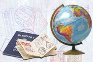 ���� � ���, ������, ����� ��������, ������ - ����������� 1