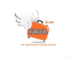 ���� � ���, ������, �������������� - 100� - ����������� 1