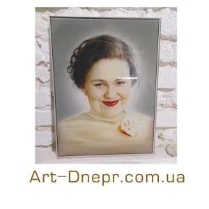 ���� � ���. ����������� 300�400�� - ����������� 1