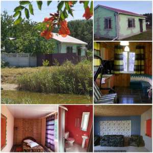 ���� � ���� �� �������� ����� - ����������� 1