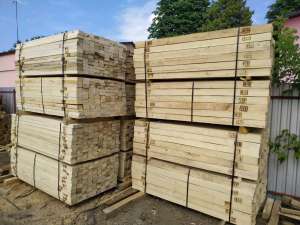 ���� � ����� �� ��������� ������������ - ����������� 1