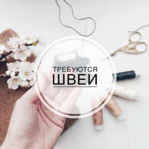 ���� � ����� ��� �� ������������ - ����������� 1