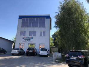 ���� � ������ 400 � ��., ����� ������������ - ����������� 1