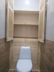 ���� � ������ - ����������� 1