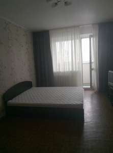 ���� � ������ - ����������� 1