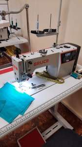 ���� � ������ - ����������� 1