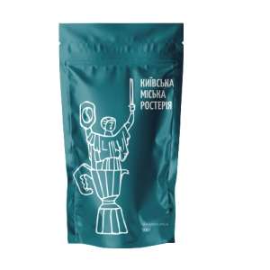 ���� � ������, ��� ���� �� �����! � ����� ���, �����, �����, ����������! - ����������� 1