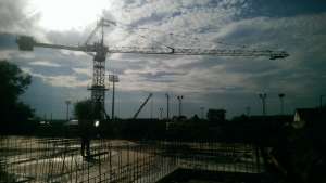 ���� � ������ ��� ������ ����������� �������� ���� Simma GT 185 - ����������� 1