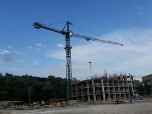 ���� � ������ ��� ������ ����������� �������� ���� Simma GT 185 - ����������� 1