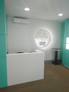 ���� � ������ ���� - ����� - ����������� 1