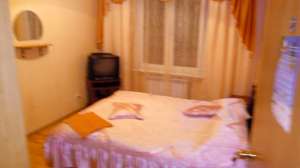 ���� � ������ ����� �. ������� �� ��. ���������� - ����������� 1