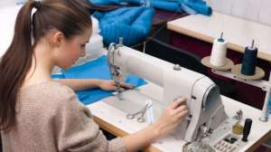 ���� � ������ ������ �� ������� ������. �������. - ����������� 1