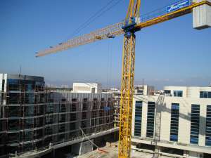 ���� � ������ ������ ����������� �������� ���� �� 110 - ����������� 1