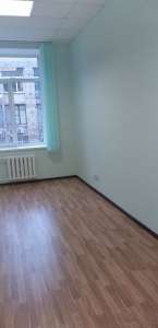 ���� � ������ ������� ��������� - ����������� 1