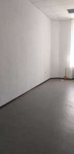 ���� � ������ ������� ��������� - ����������� 1