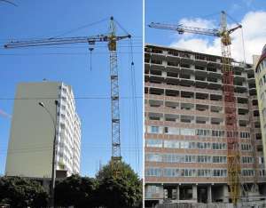 ���� � ������ �������� ���� ��-308 � - ����������� 1