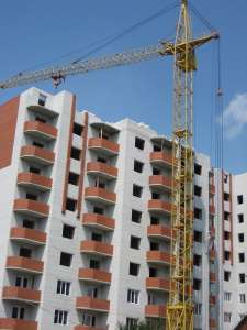 ���� � ������ �������� ���� ��-403 - ����������� 1