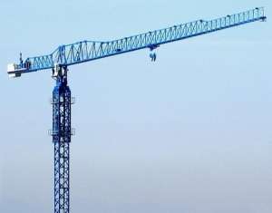 ���� � ������ �������� ���� ��-7027 - ����������� 1