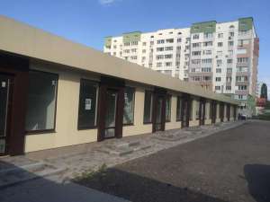 ���� � ������ �������� ���������. - ����������� 1