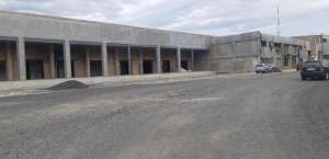 ���� � ������ �������� / ��������� ��������� � �. ����� - ����������� 1