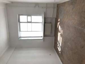 ���� � ������ ���������, 15 ���, ����� ������ - ����������� 1